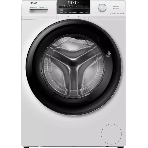 Стиральная машина Haier HW60-BP12959AE