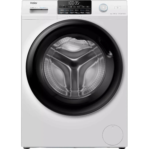 Стиральная машина Haier HW60-BP12959AE