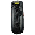 Терминал сбора данных Urovo CT48 2D Image Urovo SE2030, 4Gb/64Gb, Android 12, USB, Bluetooth, WiFi, NFC, USB Type-C, MicroSD, SIM, 2G, 3G, 4G, 4 