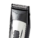 Набор для стрижки и бритья DELTA LUX DE-4201A черный