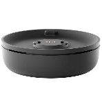 Климатический модуль Яндекса для Станции Мини 3 Про с Алисой, YNDX-00652