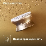 Щеточка д/кожи Rowenta LV8530F0