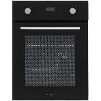 Встраиваемый духовой шкаф Krona SONATA 45 BL G2