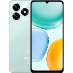 Смартфон HONOR X5C 4Gb, 64Gb, зелёный
