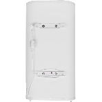 Водонагреватель Haier ES80V-F4 INOX 2кВт 80л электрический настенный/белый