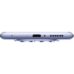 Смартфон Redmi Note 15 RU 6+128 Purple