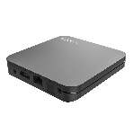 Смарт-ТВ приставка Harper ABX-105