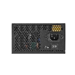 Блок питания Chieftec Eon ZPU-600S, 600Вт, 80 PLUS, 120мм, черный
