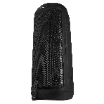 Мобильные колонки SVEN PS-770 2.0 черный 2x50W Bluetooth