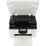 МФУ лазерное IRU Strato HM2401DNW A4 WiFi белый
