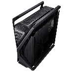 Компьютерный корпус ASUS ROG STRIX HYPERION GR701 GR701/BK/PWM FAN