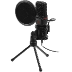 Микрофон Defender REDRAGON EYFERT GM100