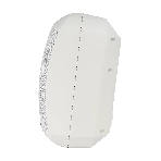 Акустическая система Intrend ITSPK-MSK4-W двухполосная, корпусная: 4
