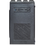 Компьютерный корпус Minitower ExeGate Mistery R3-NPX500