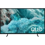 Телевизор Samsung 50