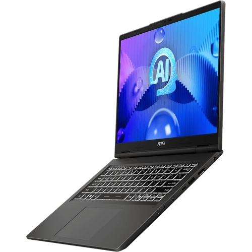 Ноутбук MSI Venture 14 AI A1MG-038RU Core 5 125H 14