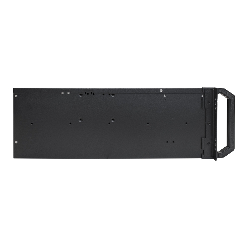 Серверный корпус ExeGate Pro 4U480-06/4U4021S (RM 19