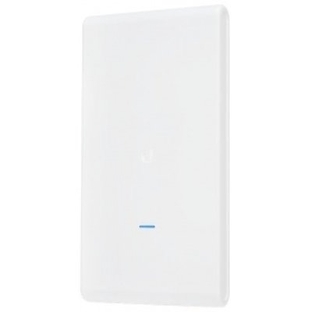 Точка доступа Ubiquiti UniFi AC Mesh PRO