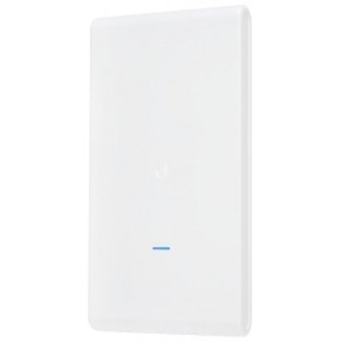 Точка доступа Ubiquiti UniFi AC Mesh PRO