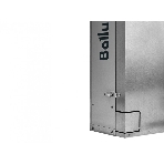 Завеса тепловая Ballu BHC-U15W40-PS