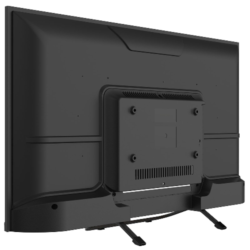 Телевизор Aiwa 32