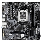 Материнская плата Gigabyte B840M H, RTL