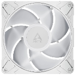 Вентилятор корпусной ARCTIC P14 Pro A-RGb (белый) - retail (ACFAN00318A)