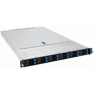 Серверная платформа ASUS RS700A-E13-RS12U