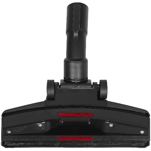 Пылесос Bosch BGS05A220 синий/серый, 700 Вт, уборка сухая, пылесборник контейнер 1.5 л
