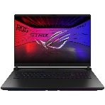 Ноутбук ASUS ROG Strix SCAR 18 G835LW-SA037 18