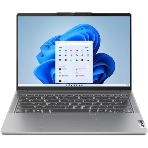 Ноутбук Lenovo IdeaPad 5 Pro 14IMH9/14
