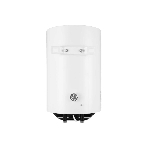 Накопительный электрический водонагреватель Maunfeld MWH30W03