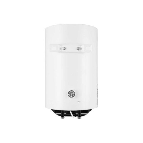 Накопительный электрический водонагреватель Maunfeld MWH30W03