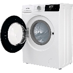 Стиральная машина Gorenje W2NHPI62SCS белый загр.фронтальная макс.: 6 кг 1200об/мин класс: А