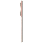 Смартфон Huawei Mate X6 ICL-LX9, 12/512Gb, красный