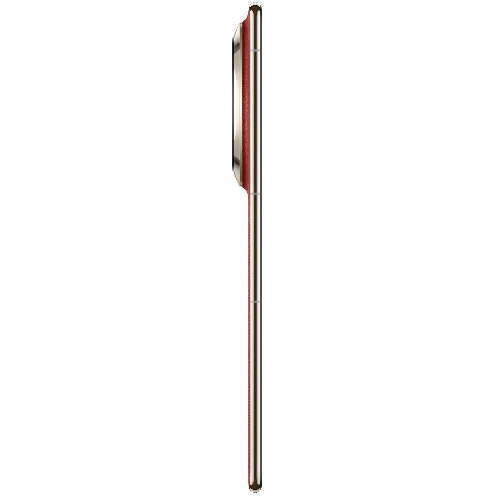 Смартфон Huawei Mate X6 ICL-LX9, 12/512Gb, красный
