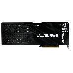 Видеокарта Palit NVIDIA GeForce RTX 5070 GamingPro 12Gb PCI-E 192bit GDDR7 2325/28000 HDMIx1 DPx3 HDCP Ret