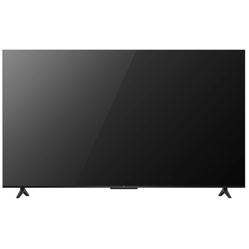 Телевизор TCL 65