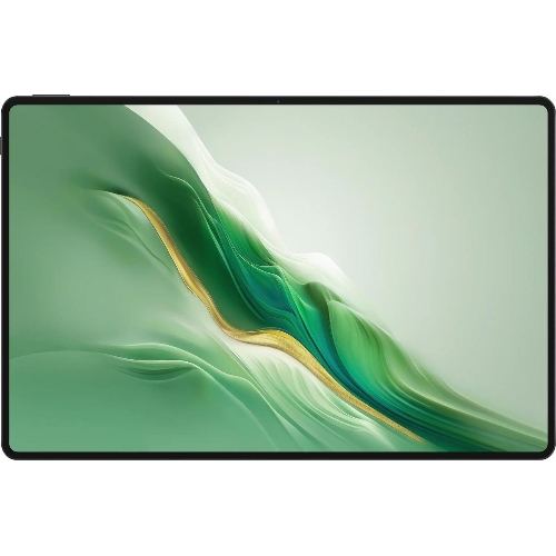 Планшет HONOR MagicPad + KBD 2 12.3