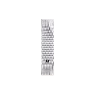 Звуковая колонна Intrend ITSPK-441Sv2-W 4х4