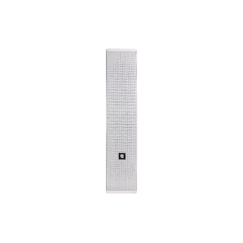 Звуковая колонна Intrend ITSPK-441Sv2-W 4х4