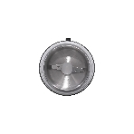 Кофемолка Starwind SGP4421 200Вт сист.помол.:ротац.нож вместим.:40гр черный