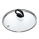 Крышка TALLER TR-38016 28 см