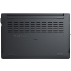 Ноутбук ASUS ExpertBook Entry BM1403CDA-S60196 14