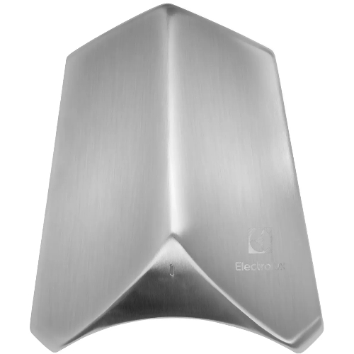 Рукосушилка высокоскоростная Electrolux EHDA-1100