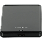 Внешний HDD 2.5