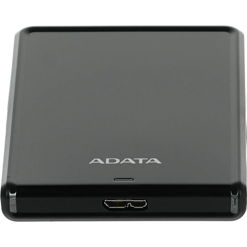 Внешний HDD 2.5