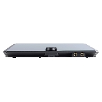 Аудиоинтерфейс USB 110313A3002 Icon Touch 8 24 бит/192 кГц.