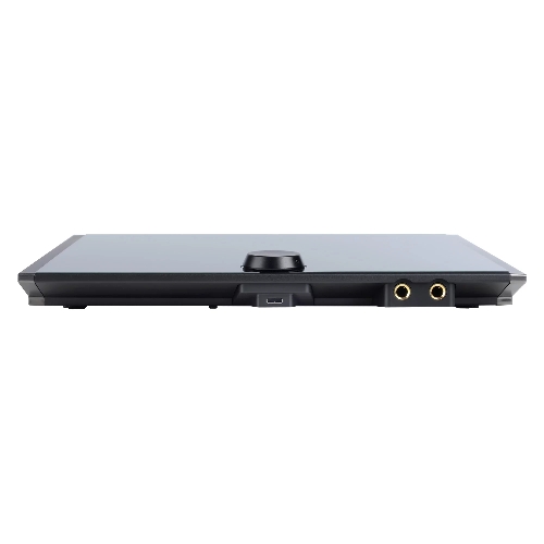 Аудиоинтерфейс USB 110313A3002 Icon Touch 8 24 бит/192 кГц.