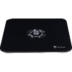 Весы напольные LEONORD LE-1274 Bluetooth (109930)